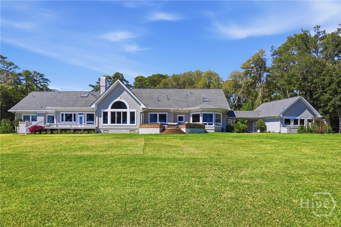House in Savannah, Georgia, United States 4 - 17605403