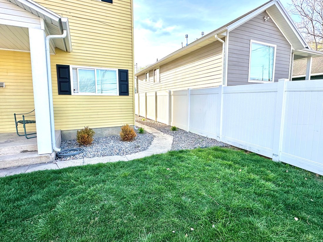 Salt Lake City, Utah, United States 3 - 17601747