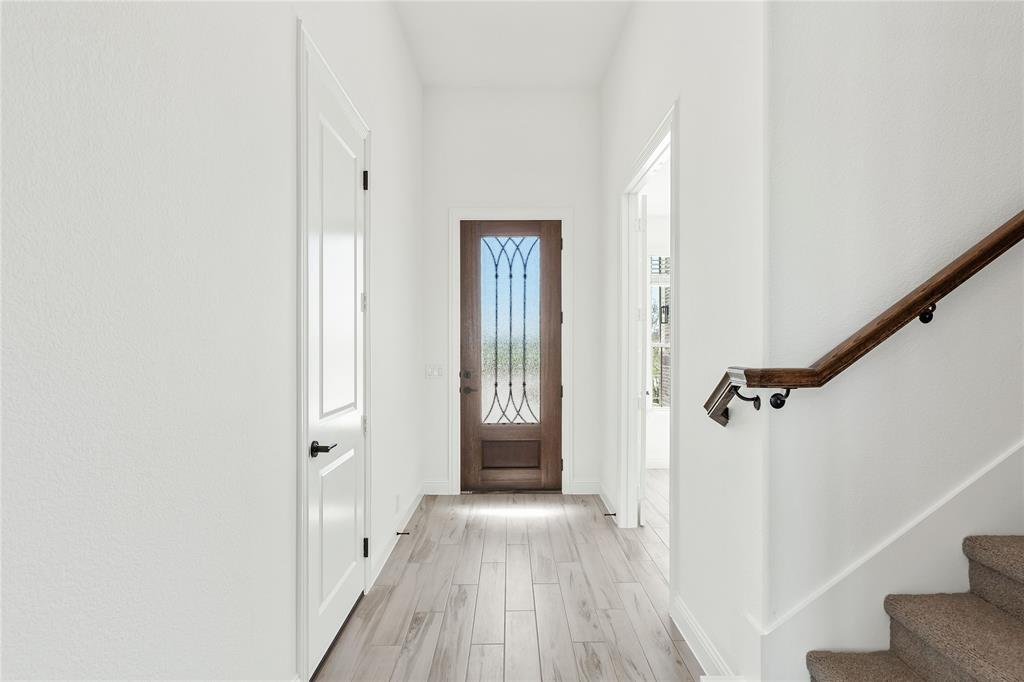 House in Midlothian, Texas, United States 5 - 17217532