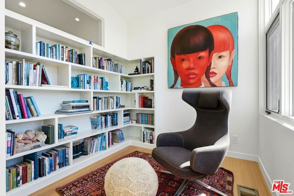 House in Malibu, California, United States 5 - 17606586