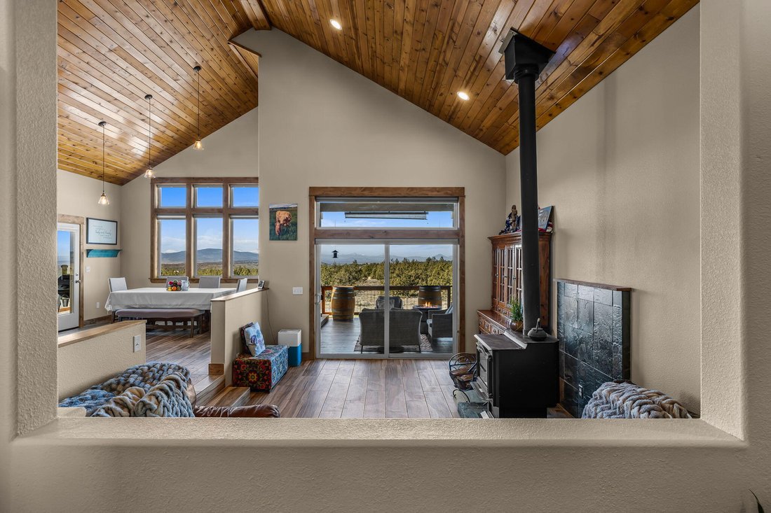 House in Prineville, Oregon, United States 5 - 17612333