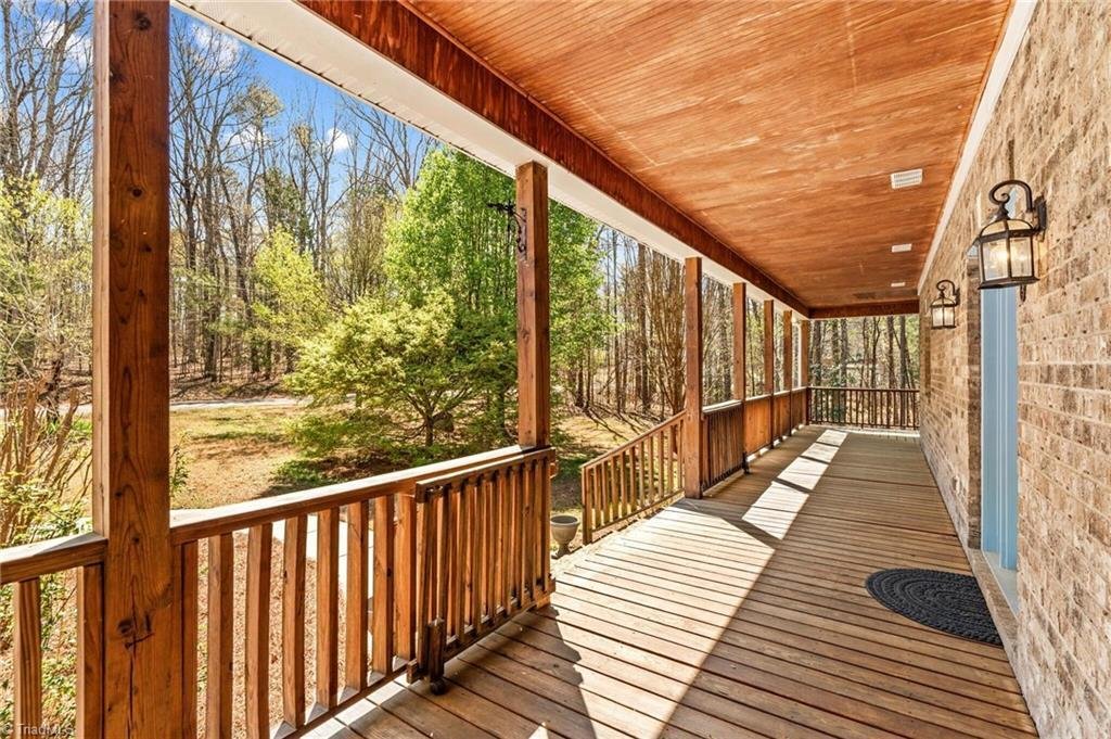 House in Salisbury, North Carolina, United States 3 - 17600228