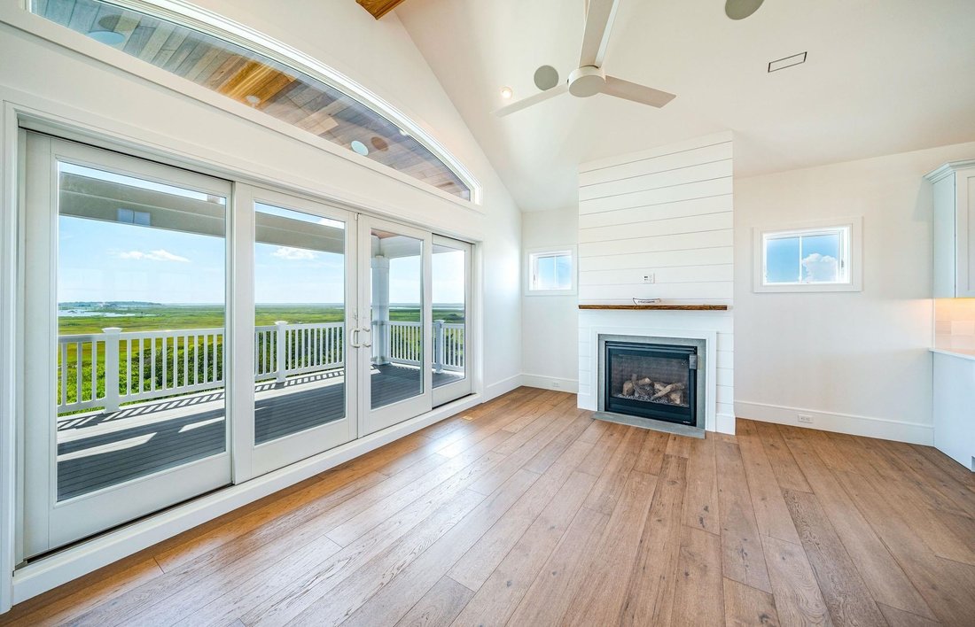 House in Sea Isle City, New Jersey, United States 3 - 17603088