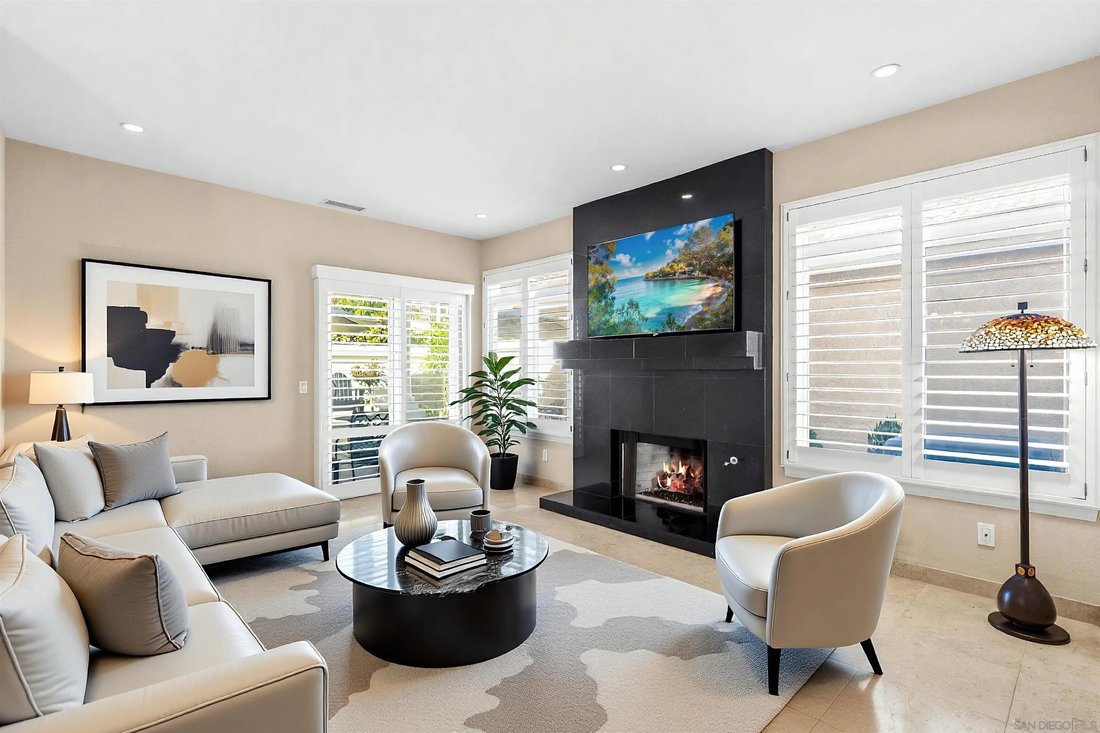 Condo in Coronado, California, United States 5 - 17606975