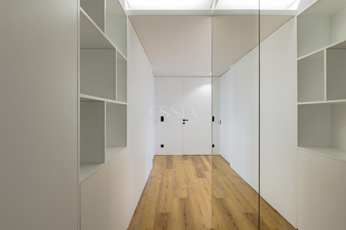 Apartment in Lordelo do Ouro e Massarelos, Porto District, Portugal 2 - 17612833
