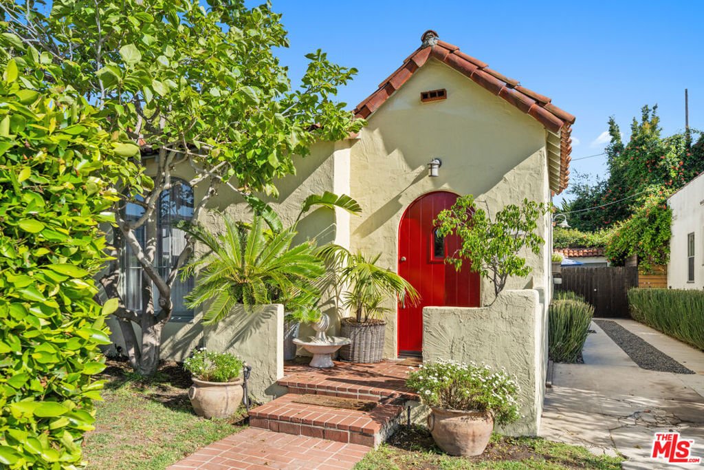 House in Los Angeles, California, United States 5 - 17605944