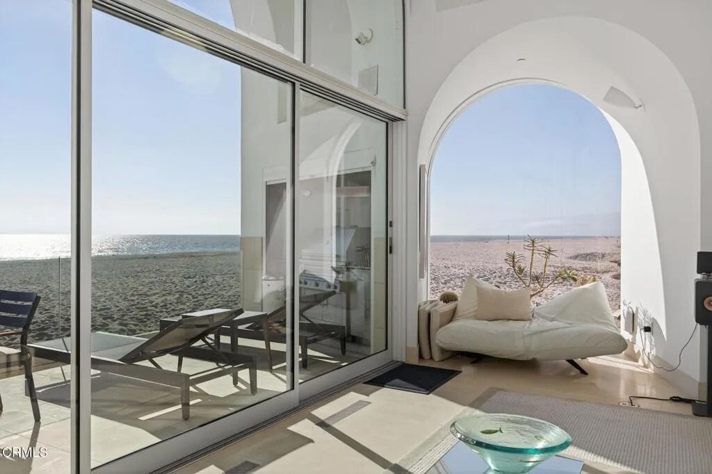 House in Oxnard, California, United States 5 - 17607695