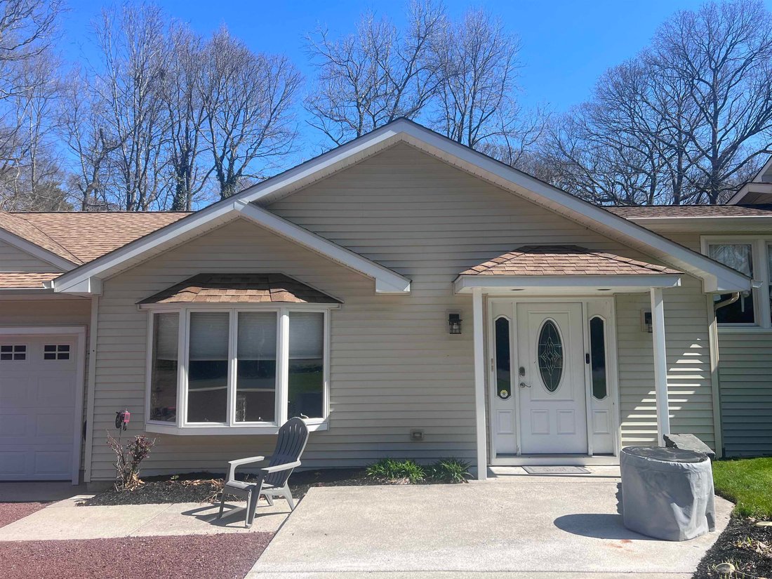 House in Marmora, New Jersey, United States 4 - 17603056