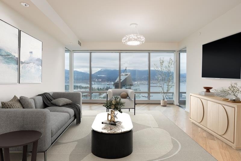 Condo in Vancouver, British Columbia, Canada 5 - 17612697