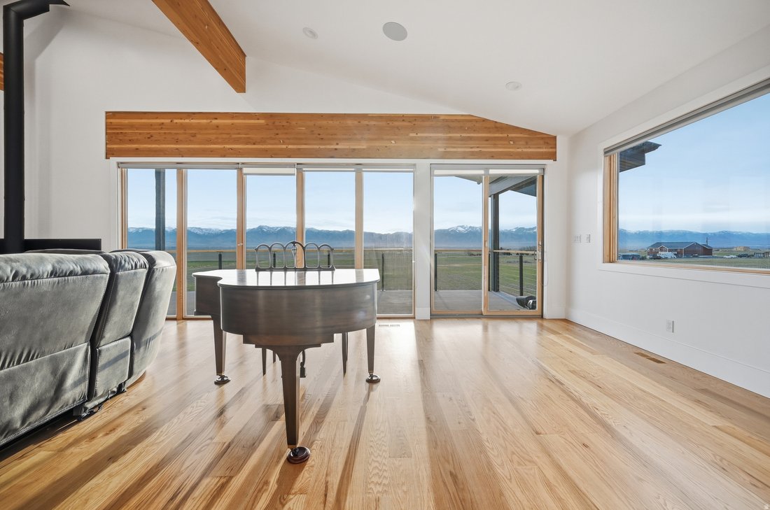 House in Mendon, Utah, United States 5 - 17601730