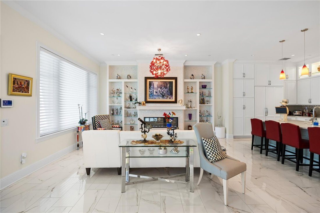 Condo in Clearwater, Florida, United States 5 - 17604331