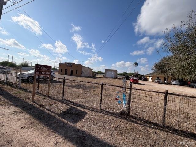 House in Mission, Texas, United States 3 - 17604999
