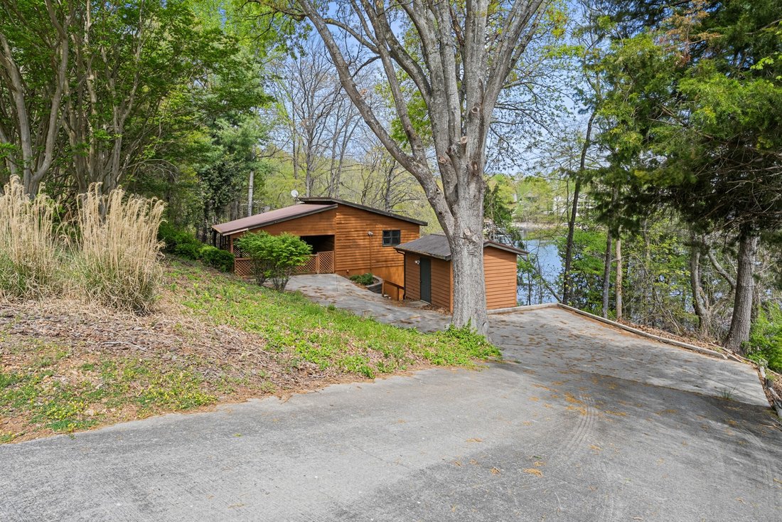 House in Estill Springs, Tennessee, United States 2 - 17613509