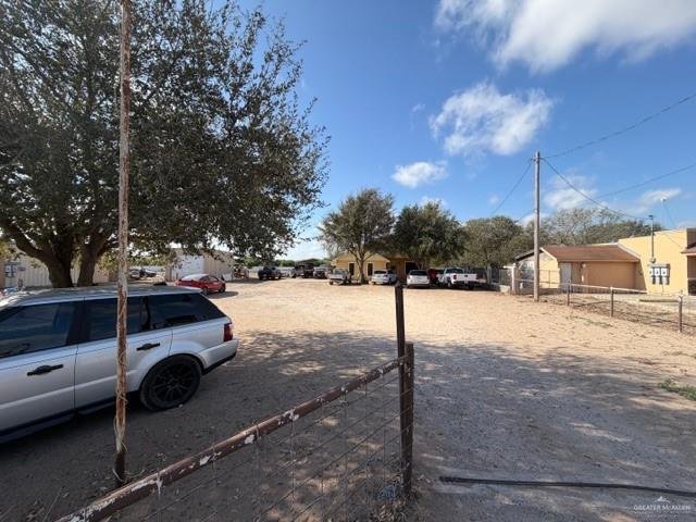 House in Mission, Texas, United States 1 - 17604999