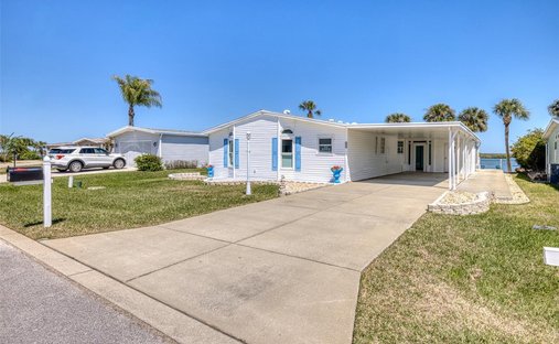 Oak Hill, Florida, United States 1