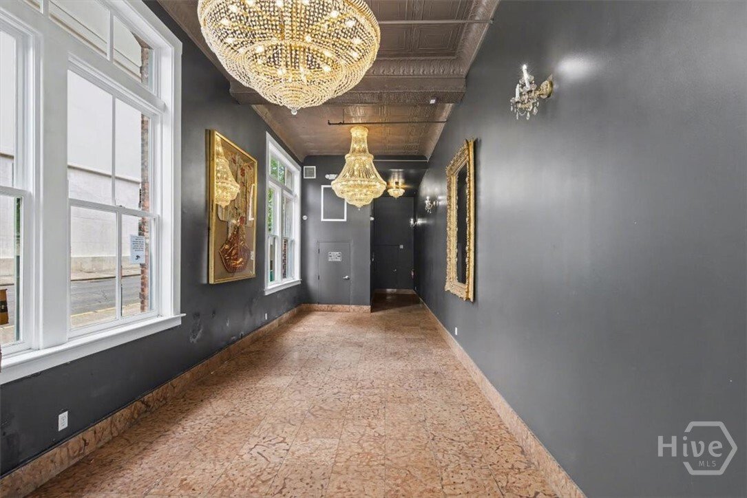 Condo in Savannah, Georgia, United States 5 - 17605142