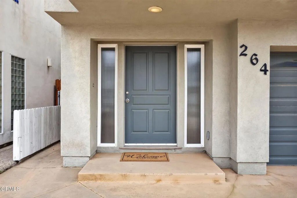 House in Oxnard, California, United States 4 - 17607787