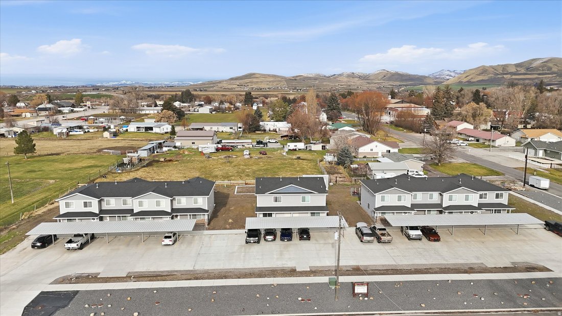 Franklin, Idaho, United States 1 - 17602116