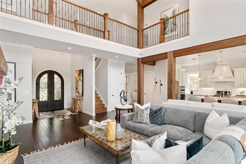 House in Gun Barrel City, Texas, United States 4 - 17610407