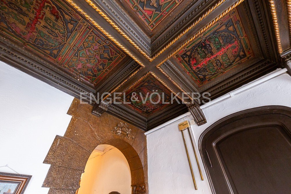 Apartment in Ciutat Vella, Valencia, Spain 5 - 13956367
