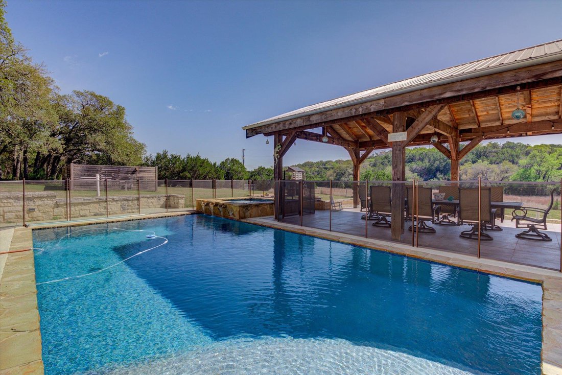House in Austin, Texas, United States 2 - 17609205