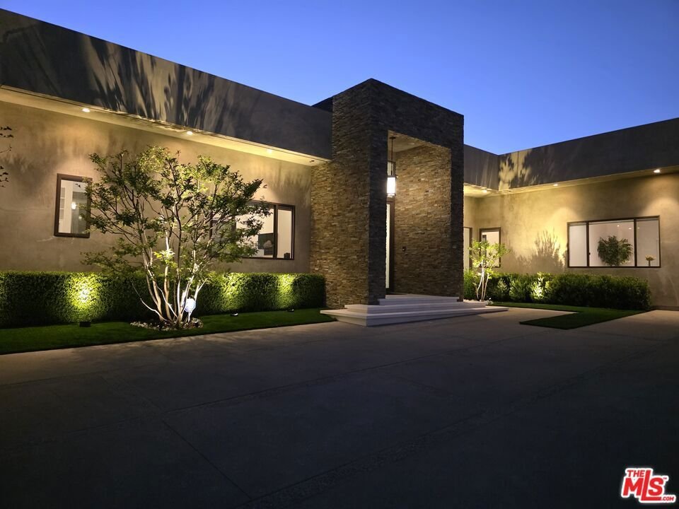 House in Los Angeles, California, United States 2 - 17605740