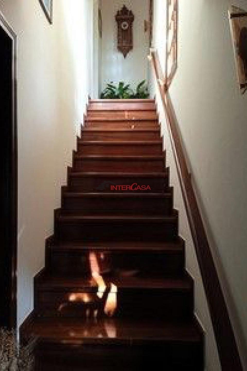 House in Penteli, Attica, Greece 4 - 17602951