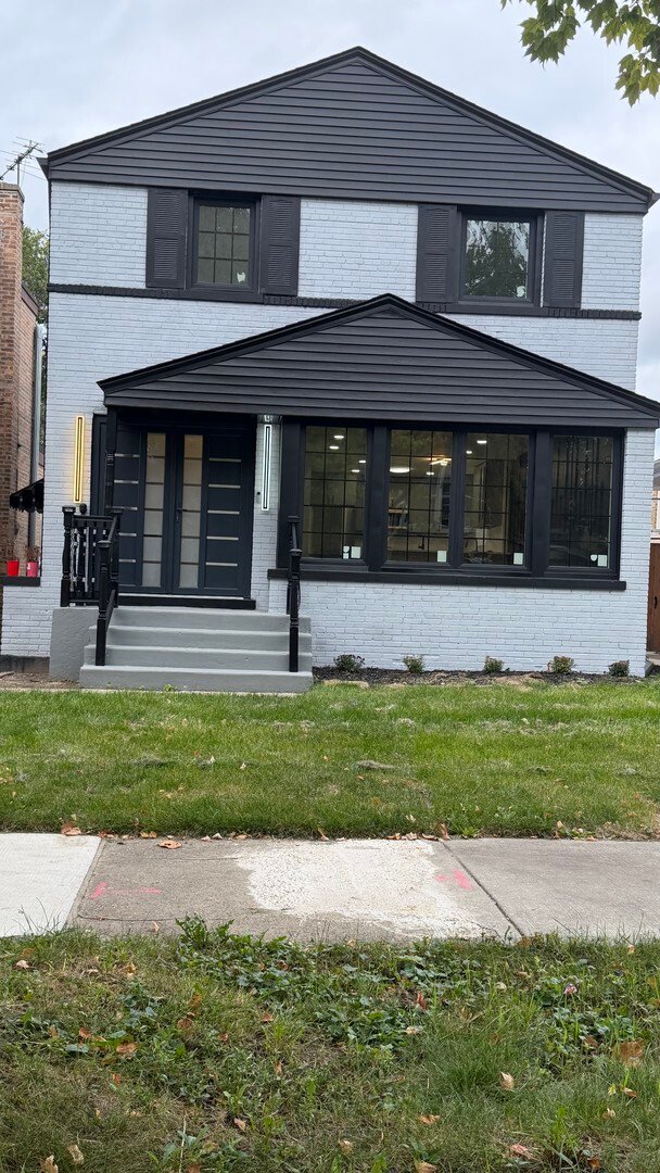 House in Chicago, Illinois, United States 2 - 17608420