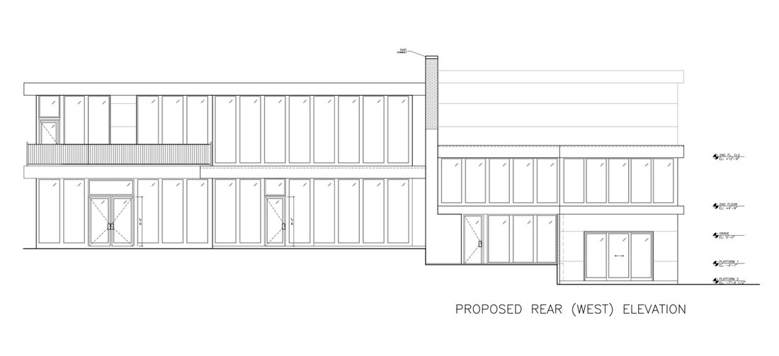 House in Johnsburg, Illinois, United States 4 - 17608235