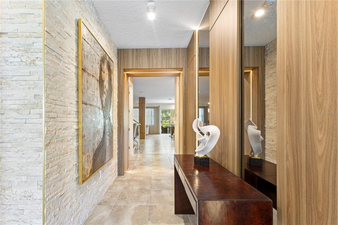 House in Kissimmee, Florida, United States 5 - 17603797