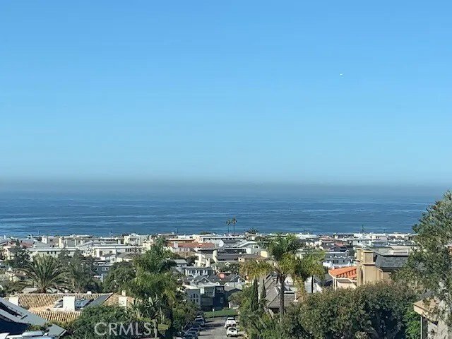 House in Manhattan Beach, California, United States 3 - 17613540