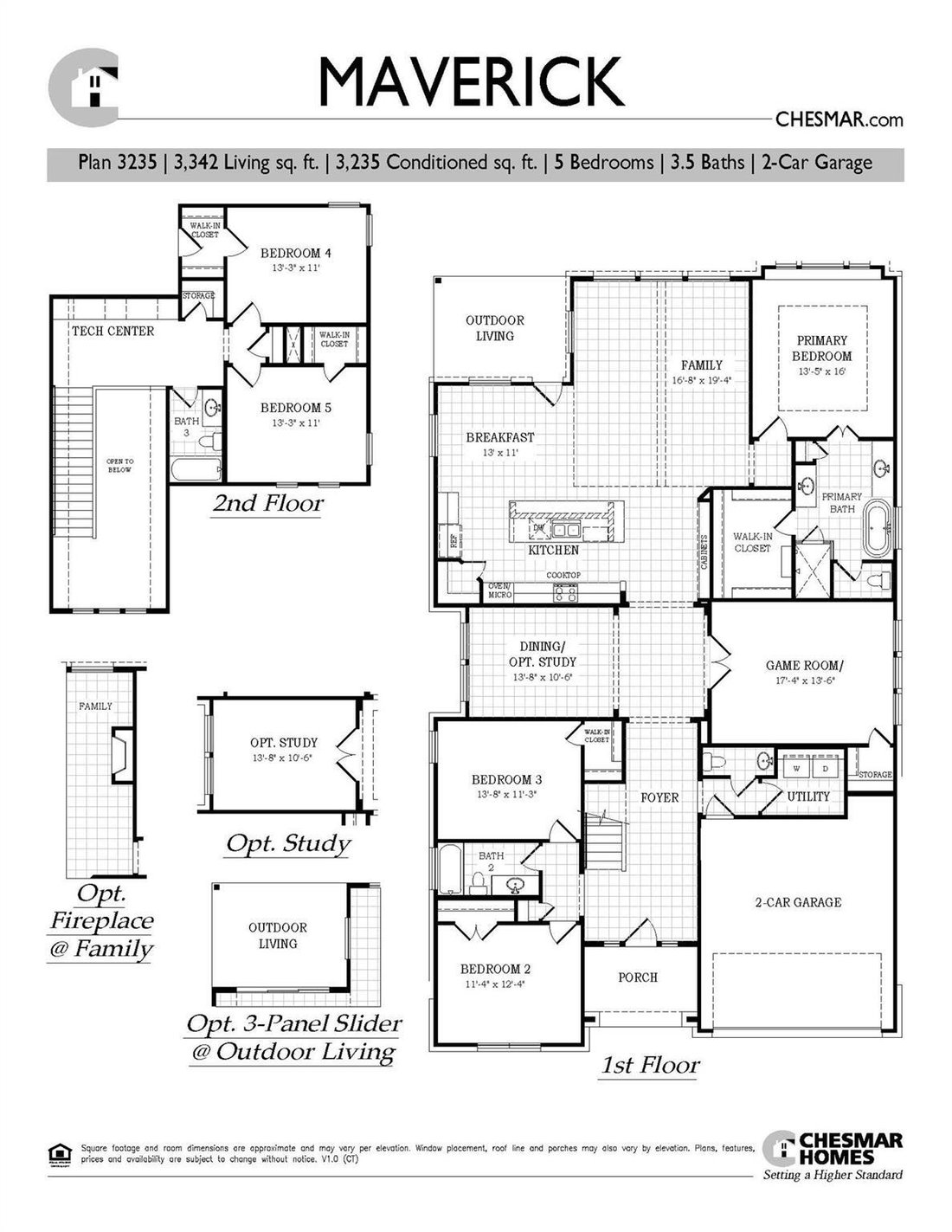 House in Buda, Texas, United States 3 - 17313341