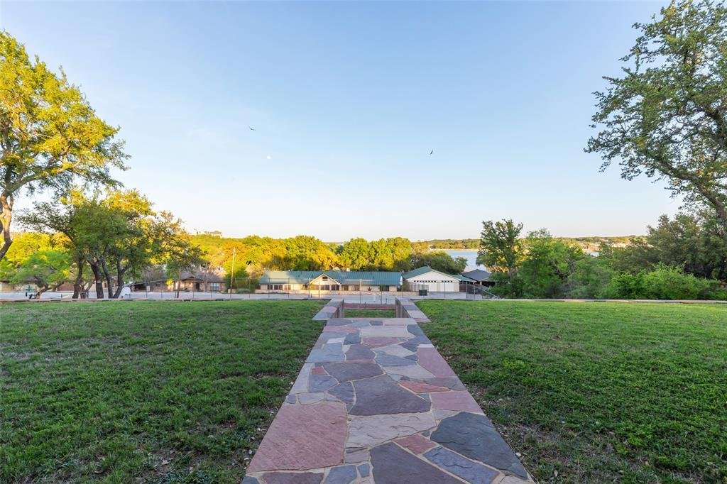 House in Brownwood, Texas, United States 5 - 17539880