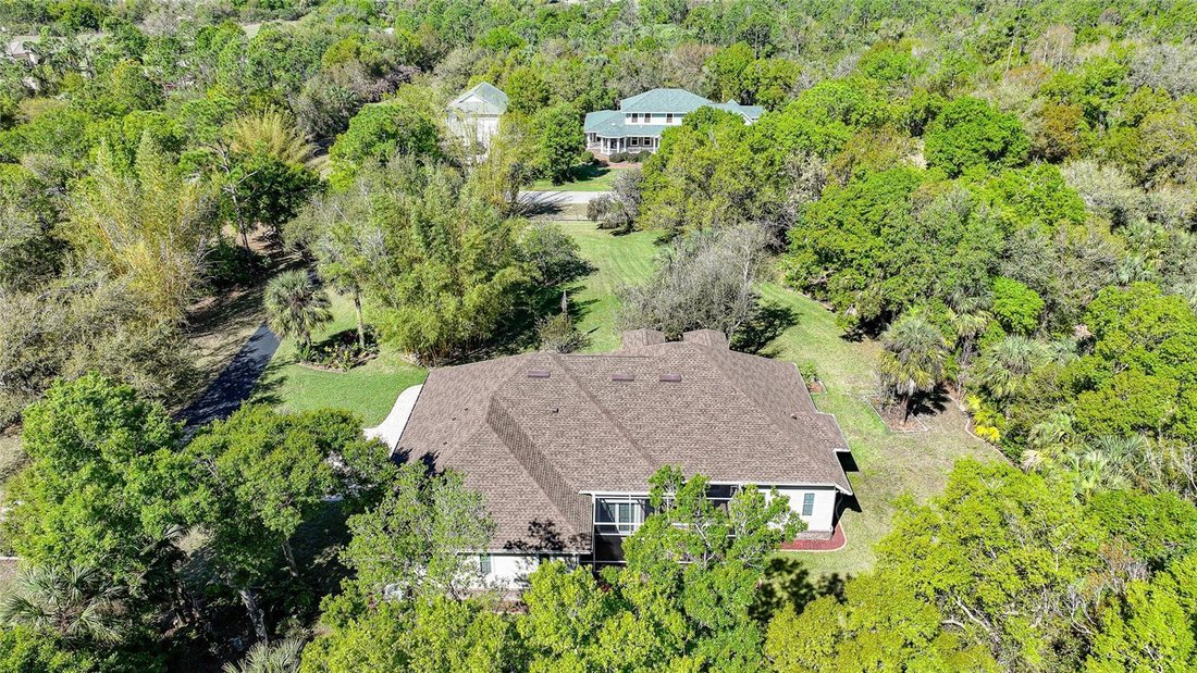 House in Arcadia, Florida, United States 3 - 17603876
