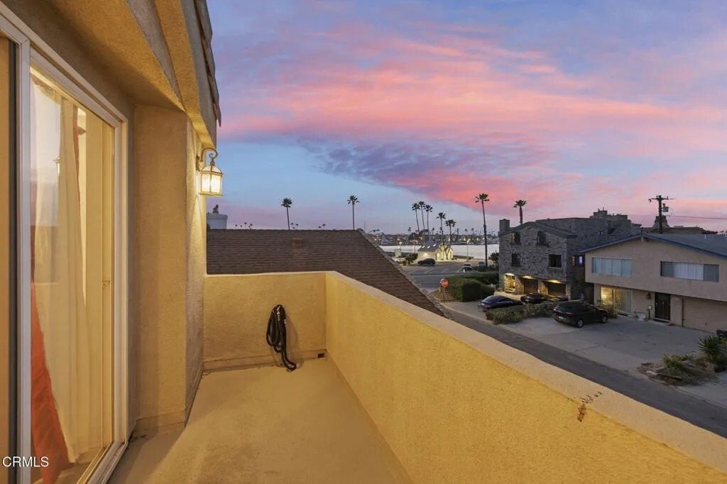 House in Oxnard, California, United States 3 - 17607787