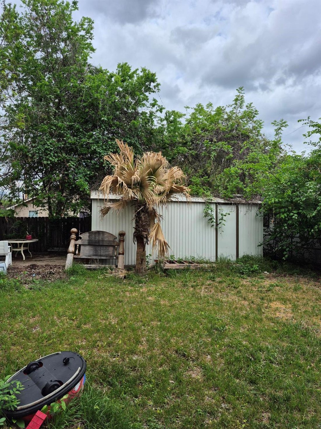 House in Austin, Texas, United States 4 - 17613354
