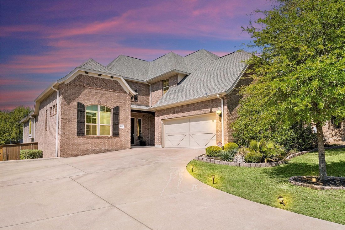 House in Spicewood, Texas, United States 3 - 17610032