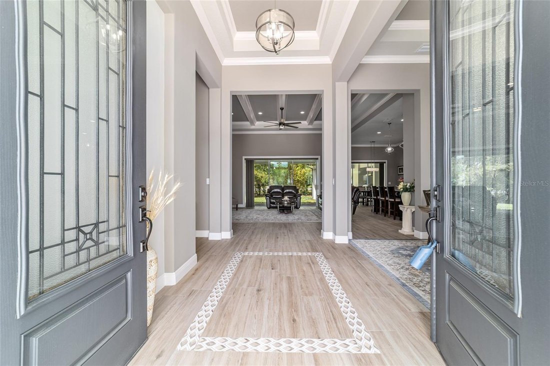 House in Ocala, Florida, United States 4 - 17604162