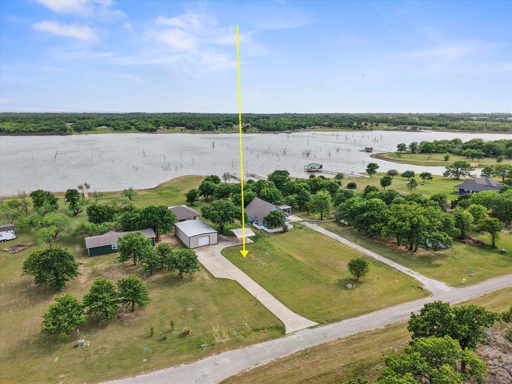 House in Corsicana, Texas, United States 1 - 17610616