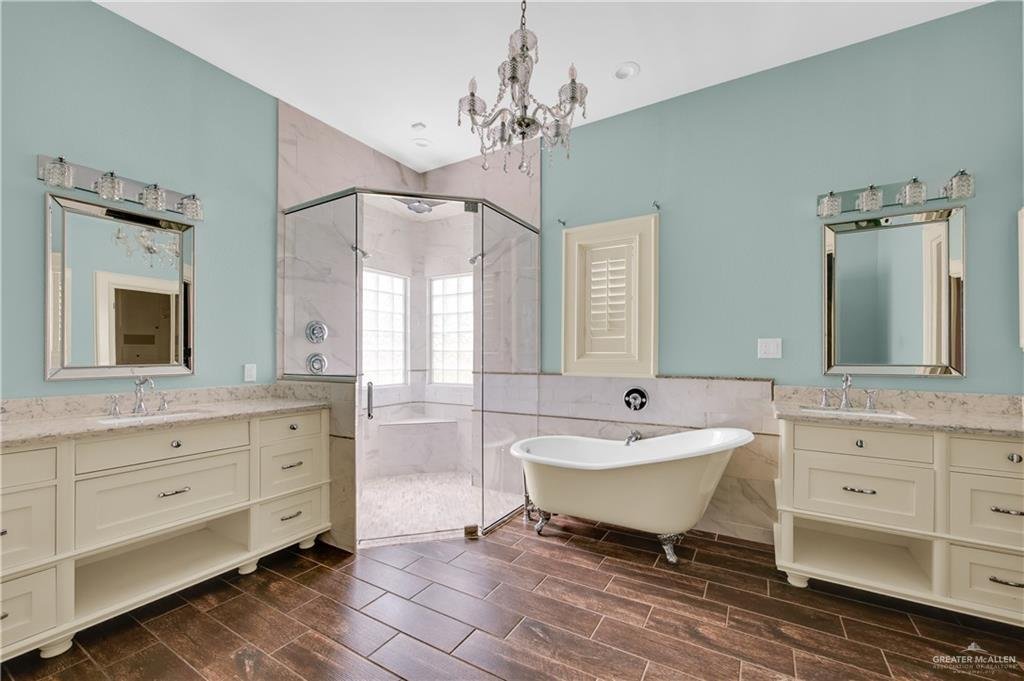 House in McAllen, Texas, United States 4 - 17604997