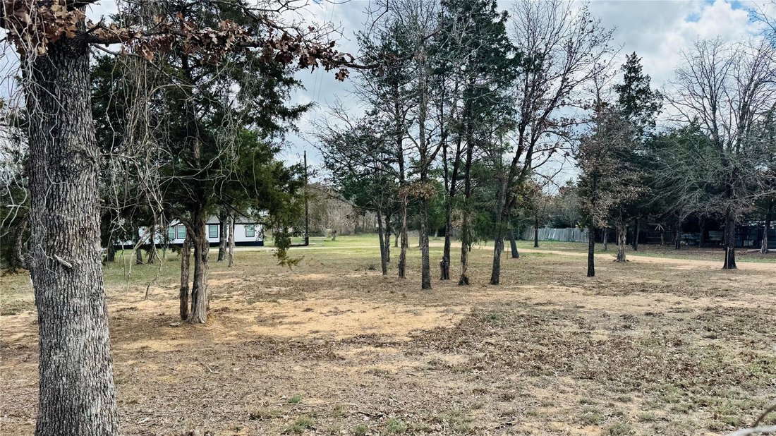 Bastrop, Texas, United States 4 - 17609493