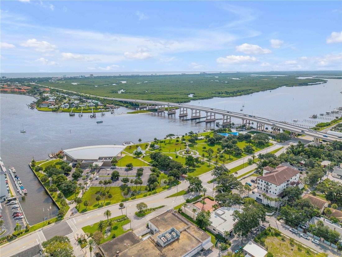 New Smyrna Beach, Florida, United States 2 - 17604843