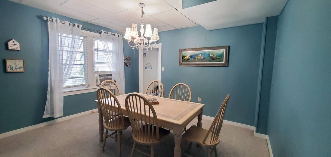 House in Wildwood, New Jersey, United States 5 - 17603137