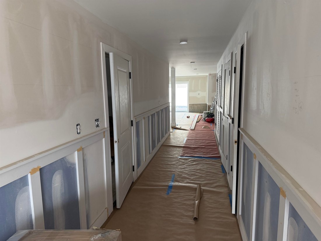 House in Wildwood, New Jersey, United States 5 - 17603304