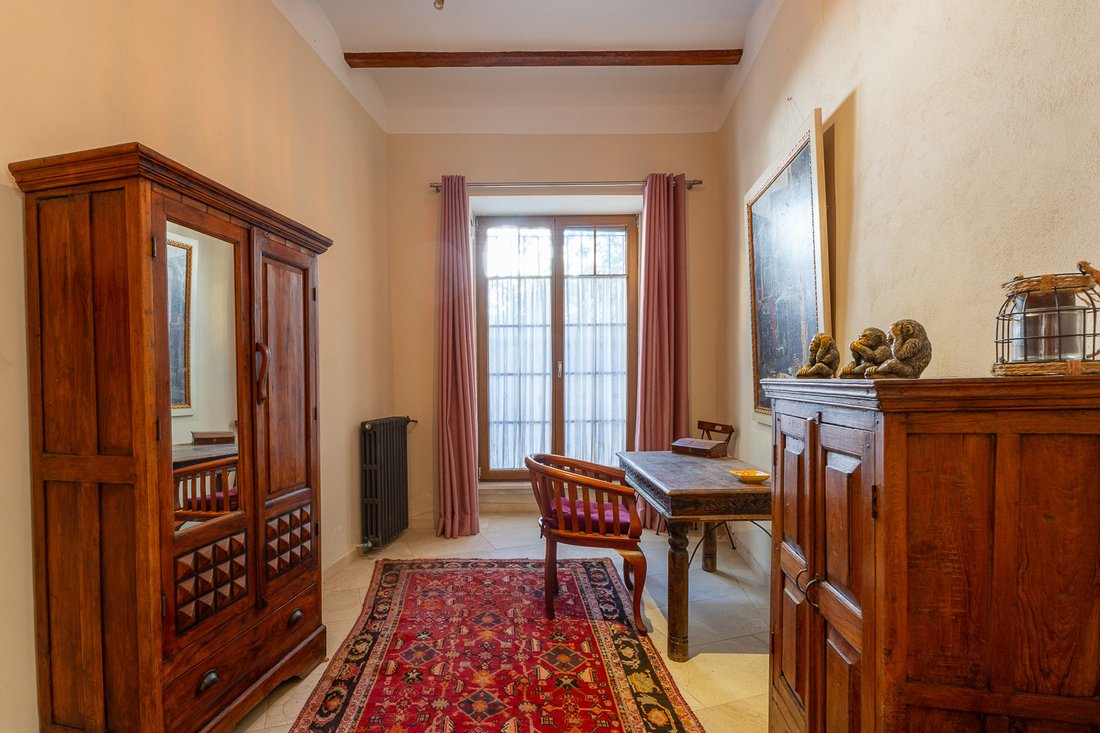 Townhouse in Xativa, Valencian Community, Spain 5 - 17612960