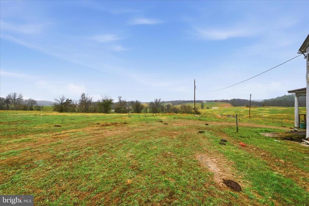 Land in Winchester, Virginia, United States 5 - 17615252