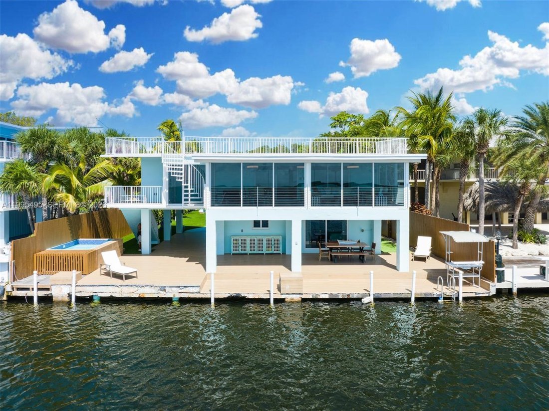 House in Tavernier, Florida, United States 5 - 17603430