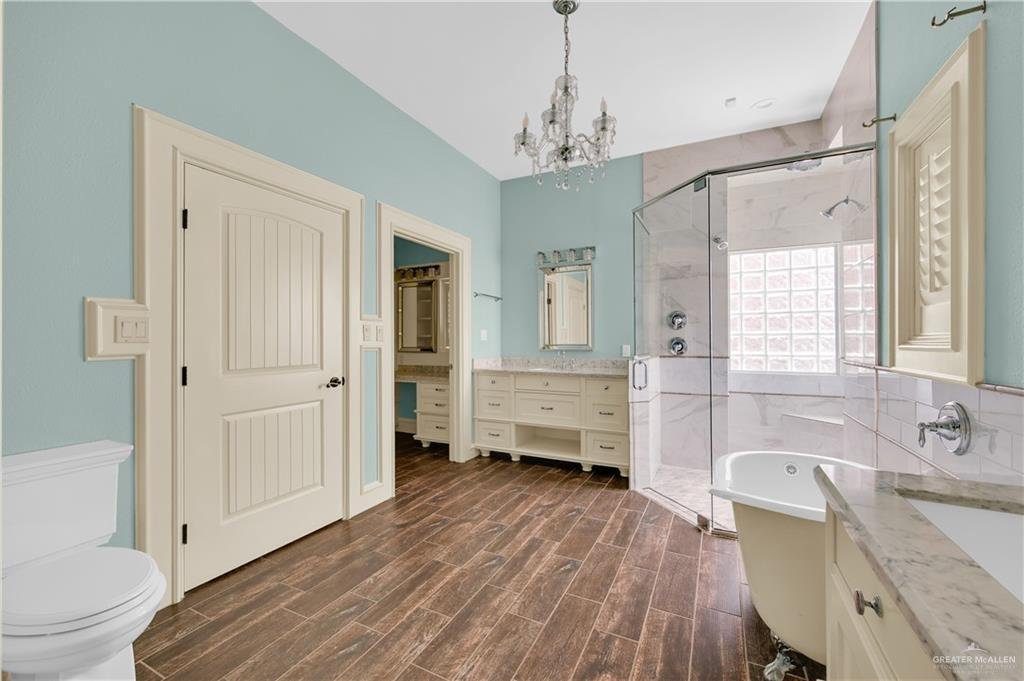 House in McAllen, Texas, United States 5 - 17604997