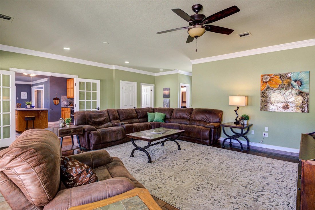 House in Austin, Texas, United States 5 - 17609205