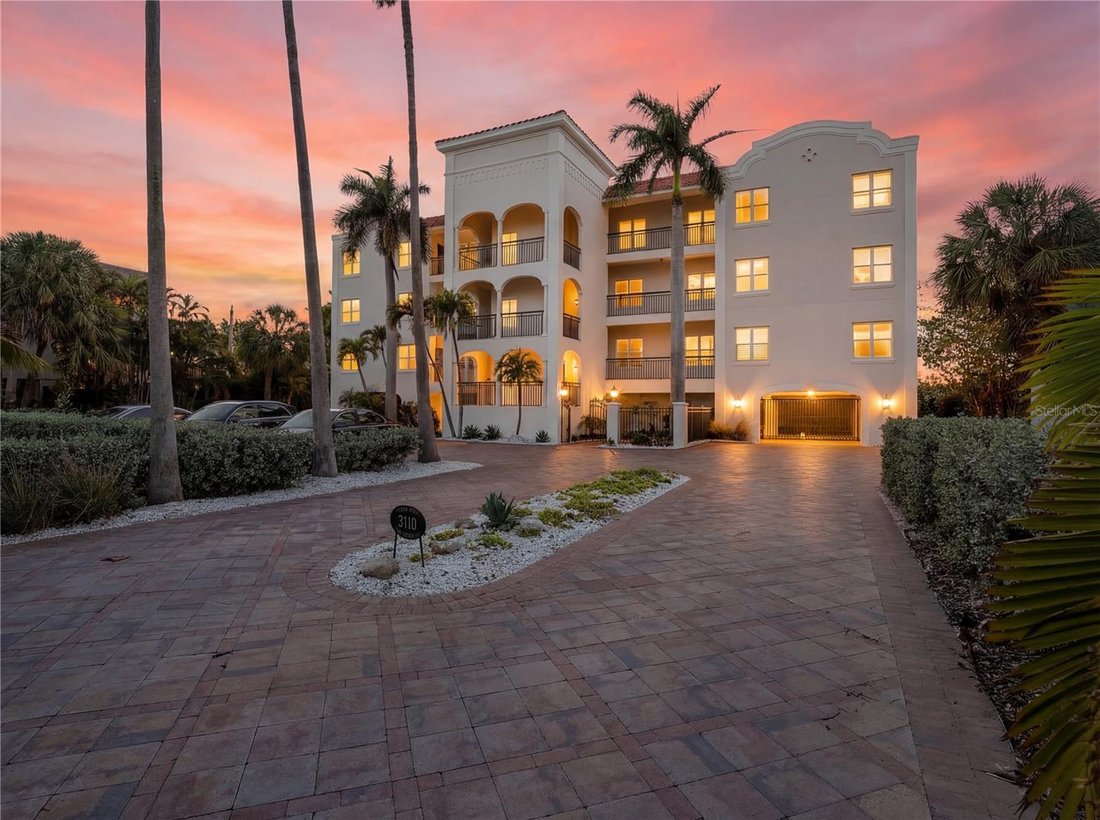 Condo in St. Pete Beach, Florida, United States 4 - 17603752